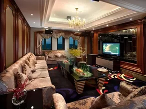 Ningbo Meiyuan Hotel - Image 3