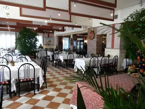 Hotel La Campagnola 1926 - Image 3