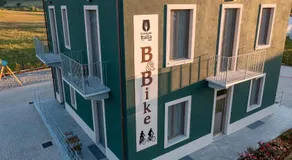 B & Bike di Ristorante Italia - Image 4