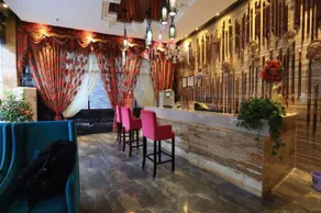 Riverside Traders Hotel - Image 3