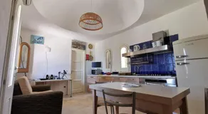 Dammusi Gattuso - Image 3