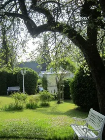 Hotel Villa Sisi - Image 5