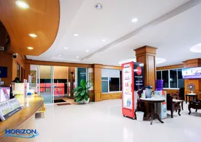 Horizon Hotel - Image 5