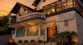 Villa Montserrat - Image 3