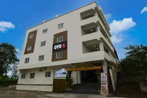 Hotel O VISTA GRAND HOTEL - Image 3
