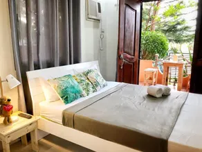 Matilde’s Sanctuary Bed & Breakfast - Image 1