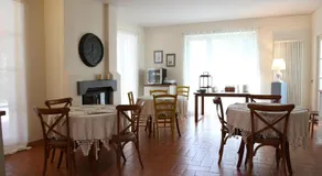 Room&Breakfast Villa Angela - Image 4