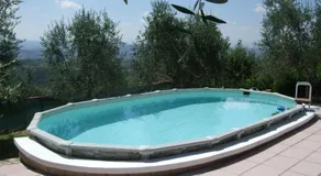 B&B La Casa Di Zefiro - Image 3