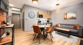 Residence Barrique Valtice - private wellness - Image 2