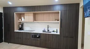Private Studio City Suite Walk to Universal-15 min - Image 3