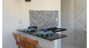 Sua Casa no Recife - Image 4