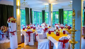 Brookside  Neture Resort 2 - Image 3