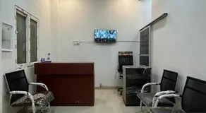 Madhuri Guest House - Image 3