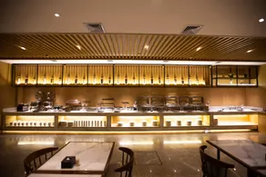 Starway Hotel Harbin Xinyang Road - Image 3