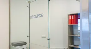 Pension Berlin - Image 3