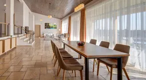 Eco complex Zdravets near Varna - Image 3