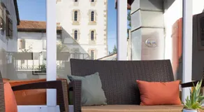 Hôtel Lastiry - Image 4