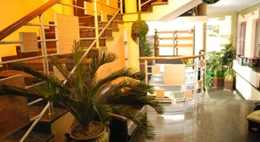 Adeo Hostel - Image 2