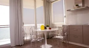 Great Sea-Side Barcelona Apartment - Image 5