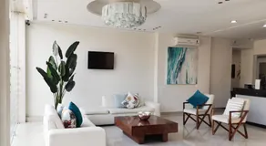 Hotel Pabela - Image 4