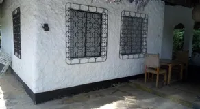 Glory Ocean Villas - Diani - Image 5