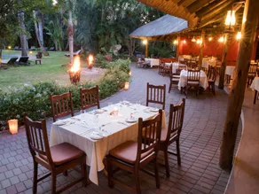 Sefapane Lodge and Safaris - Image 5