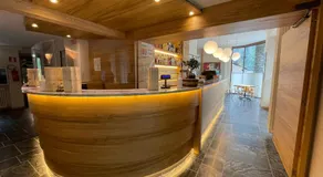 Hotel Aigle - Image 5