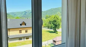 Pokoje u Strażaka - Image 5