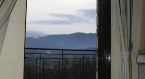 Agrafa - Image 3