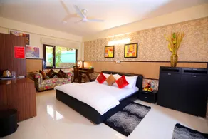 House Of Comfort Greater Noida - Image 3