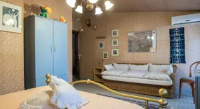 Umbria Country B&B - Image 2