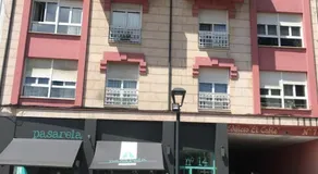 Parque del Sella - Image 5
