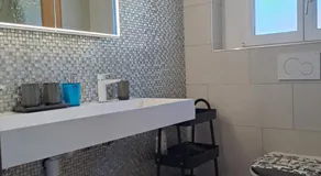 Casa Dani Danis - Image 2