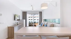 Metropolitan Juka Playa - Image 2