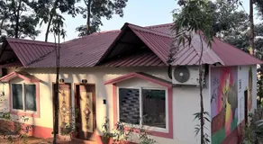 Shankars Resort - Image 5