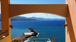 Volissos Holiday Homes - Image 3