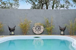 Bellarine Spa Wellness & Retreat - Image 4