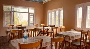 ApriQuince Lodge - Image 3