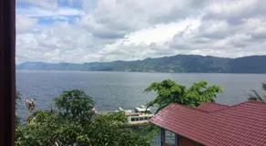 Aman's Guesthouse - Image 4