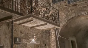 Avgoustinos house - Image 3