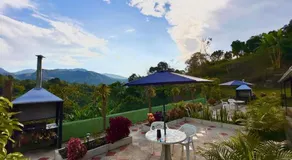 Cabañas Avani - Image 3