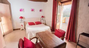 Ferme de Malo - Image 2