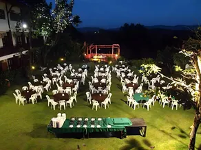 StarwellGardenhome WangNamKiaw Resort - Image 4