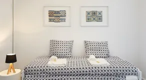 Love inn Bairro Alto 2 - Image 2