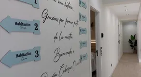 Pensión Cabezas Oviedo - Image 3
