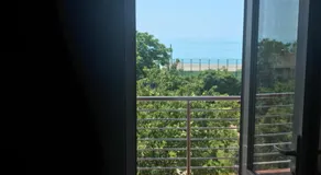 Kvariati - Guest House - Image 4