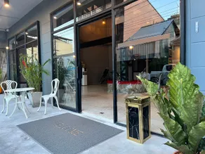 ANTON HOTEL Hatyai - Image 3