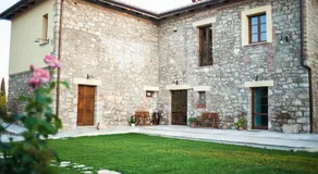 Agriturismo Dipinture - Image 5