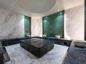 Green Wellness Burabay - Image 2
