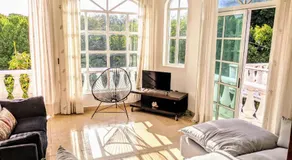 Los Castillos 3br Penthouse Pool Rooftop ocean view FASE1 RARE - Image 2